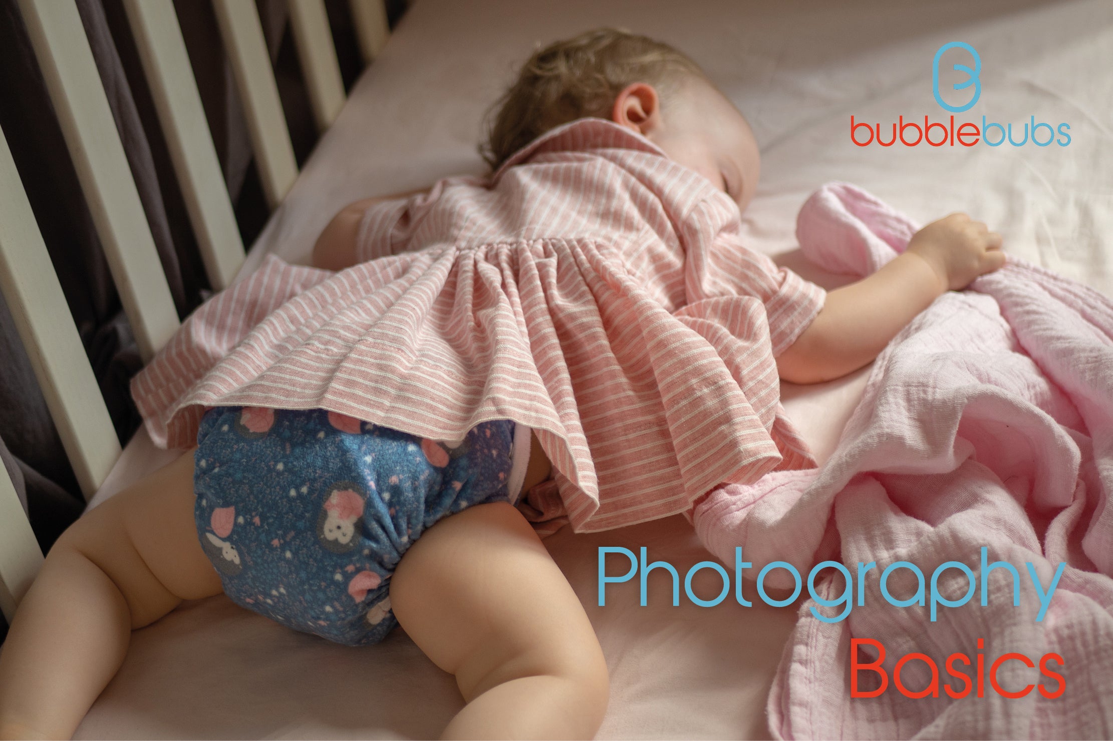 Do enjoy having your photos taken wearing cloth nappies and