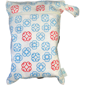 Subscription Cloth Nappies